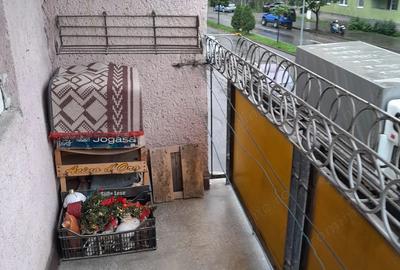 Apartament 2 camere - 6