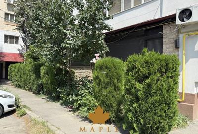 Vanzare apartament 4 camere | Zona centrala | Parter | Spatiu comercial - 7