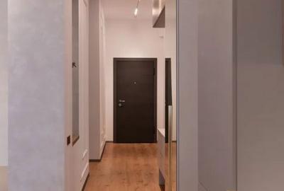 Apartament cu 4 camere decomandat în Nord - 3