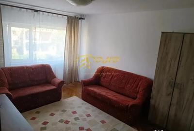 Apartament cu 3 camere decomandat în Independenței - 4