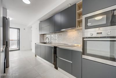 Apartament cu 4 camere semidecomandat în Colentina - 5