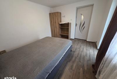 Casă cu 3 camere cu Teren 250 Mp în Central - 5