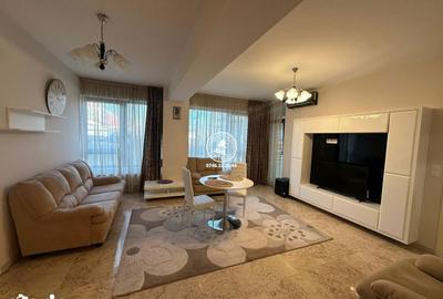 Apartament cu 3 camere semidecomandat în Copou - 14