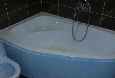 Garsoniera de inchiriat in zona Gemenii - 1