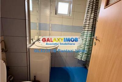 Apartament cu 2 camere decomandat, mobilat în Gorjului - 7