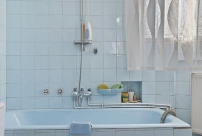 Apartament 4 camere, 117 mp,etaj 1, ultracentral - P-ta Sfintii Voievozi, ASE - 13