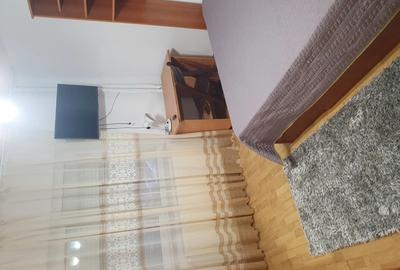 Ap. 2 cam. Fabrica de bere - 1