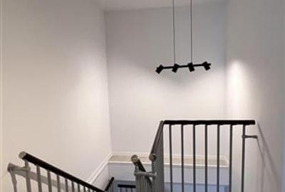 Inchiriere apartament 3 camere modern in Grigorescu- Taietura turcului - 8