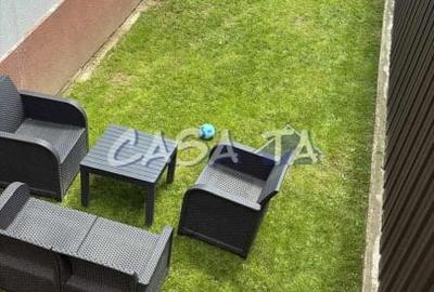 Apartament 3 camere, situat in Targu Jiu, Str.Unirii - 14