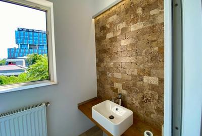 Spatiu comercial, stradal, de inchiriat - 14