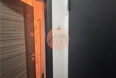 Apartament cu 2 camere decomandat în Chiajna - 7