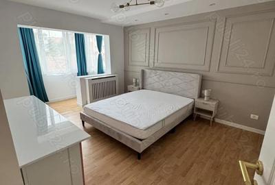 Apartament cu 3 camere semidecomandat în Șagului - 10