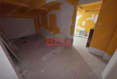 Spațiu comercial, de 161 mp, în Ultracentral - 10