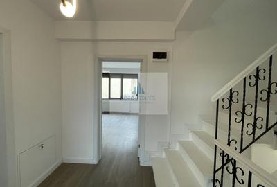 Casa de vanzare in Pipera, parcare privata, gata de mutat Casa de vanzare in Pipera, parcare privata, gata de mutat - 8