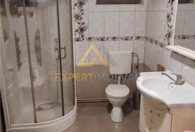 Casă cu 3 camere cu Teren 500 Mp în Mocira - 8