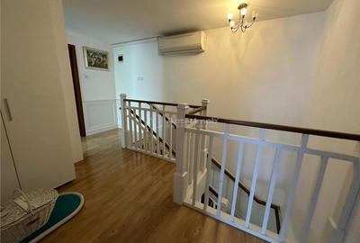 Casa moderna - Green City - 4 camere - 3 bai - 120mp - 120mp curte - 6