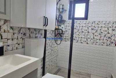 Duplex cu 4 camere cu Canalizare în Căciulați - 4