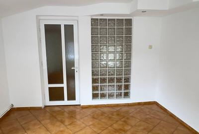 Vila cu 4 camere D+P+1 | Piata Unirii | Bd. Marasesti | 2 locuri parcare - 21