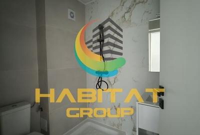 Vanzare 3 camere tip duplex la 10 minute de metrou - 6