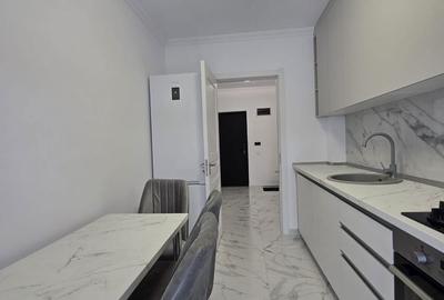Apartament cu 2 camere decomandat în Fundeni - 6