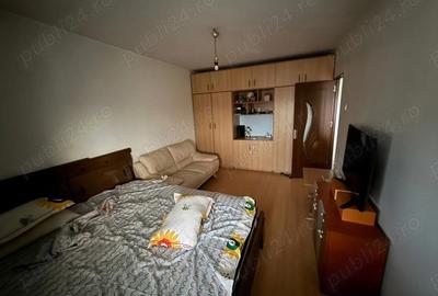Apartament cu 3 camere decomandat în Colentina - 7