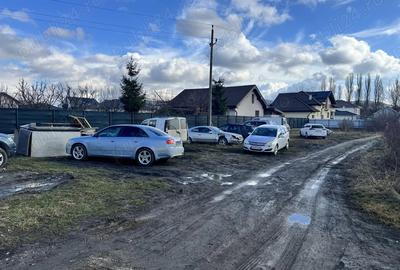 Spațiu comercial, în Central - 4