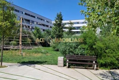 Garsonieră în Central - 5