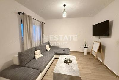 Casă cu Teren 506 Mp în Covaci - 11