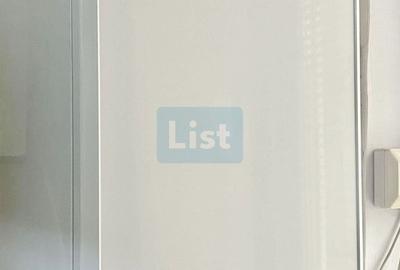 Apartament cu 3 camere decomandat în Centrul Civic - 9