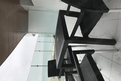 Vand studiouri mamaia nord. - 2