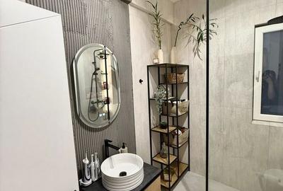 Apartament 1 camera in Buna Ziua Apartament 1 camera in Buna Ziua - 4