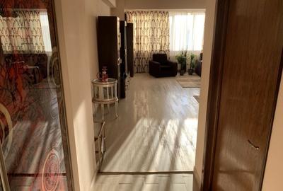 Apartament 2 camere Inel II - 4