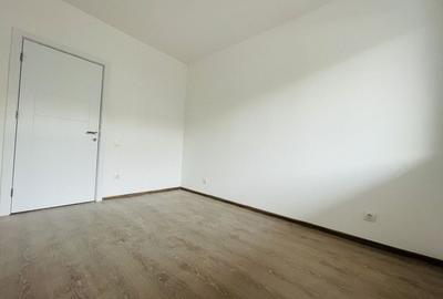 Comision 0!Apartament 2 Camere Berceni Direct Dezvoltator! - 5