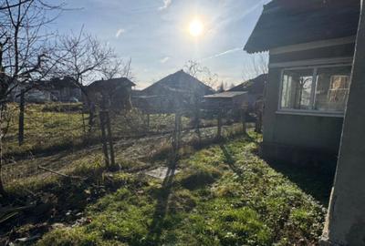 Oportunitate investitie in Casa familiala - 11