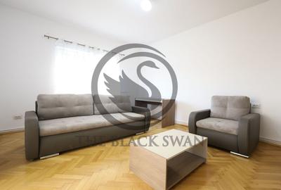 Casa / Vila moderna cu 5 camere de vanzare  | Zona Traian | Ploiesti - 3