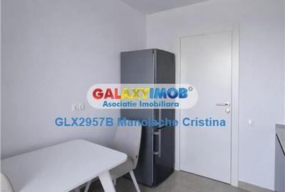 Apartament cu 2 camere decomandat, mobilat în Pipera - 11