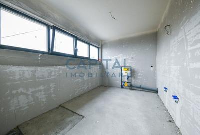 Casa individuala | Feleacu | 470mp teren | View spectaculos - 8