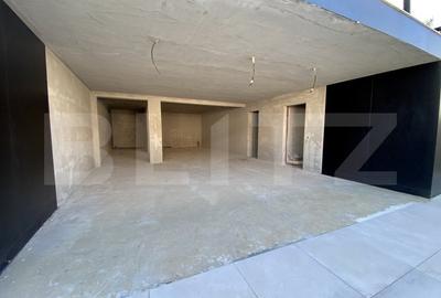 Duplex exclusivist cu panorama spectaculoasa in cartier Europa - 2