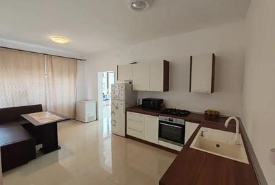 Proprietar ofer apartament cu garaj, beci ?i curte in Ghiroda - 3