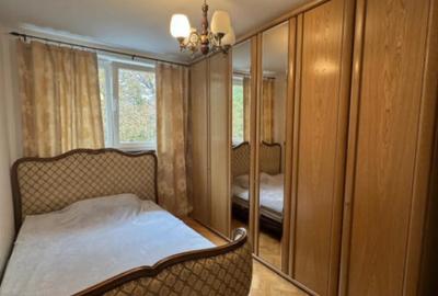 Apartament cu 3 camere decomandat în Central - 6