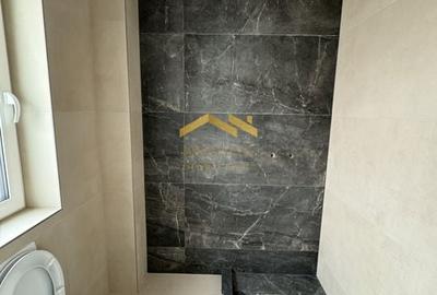 Bucovat-Duplex-Finisaje la Alegere-4 Camere - 19