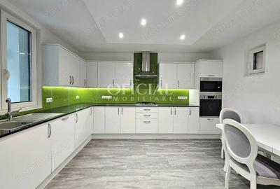 Casa individuala | 5 Camere | 150 mp utili | Renovata | Dambul Rotund - 4