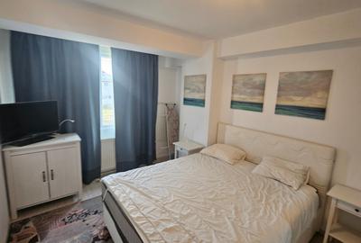 APARTAMENT 2 camere zona Otopeni bloc NOU-Complex cu Piscina - 17