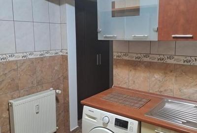 2 camere zona Favorit-Drumul Taberei - 4