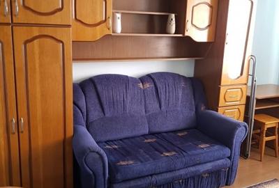 Titan, Postavarul | Garsoniera | Metrou 10min | Mobilata si Utilata - 3