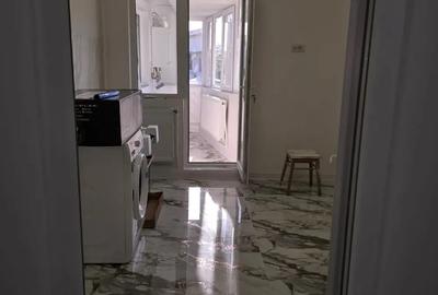 Apartament de lux,3 camere,2 balcoane! - 9