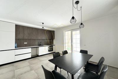 Duplex superb cu 4 camere | Giroc | PetFriendly - 8