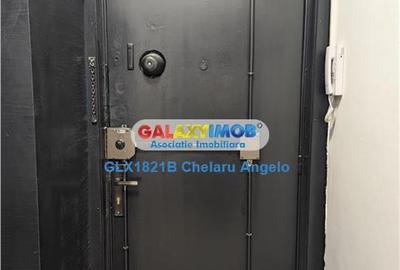 Apartament cu 4 camere decomandat în Armeneasca - 19