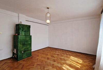 Casa 4 camere, 146mp, teren 301mp Buzau-Hasdeu - 6