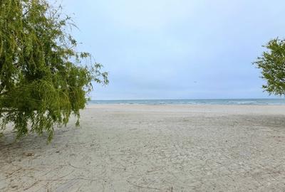 Apartament cu 3 camere semidecomandat, mobilat în Mamaia-Sat - 10